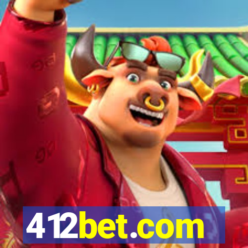 412bet.com