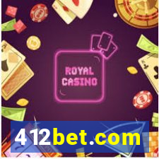 412bet.com