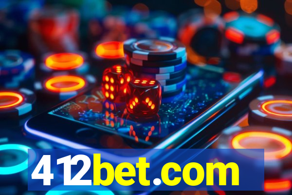 412bet.com