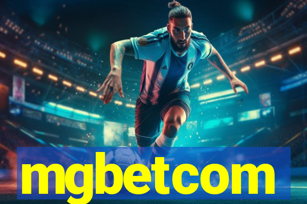 mgbetcom