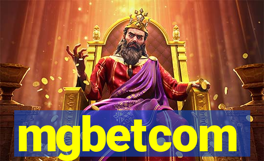 mgbetcom