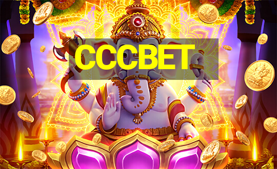 CCCBET