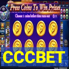 CCCBET