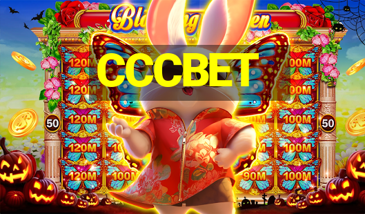 CCCBET