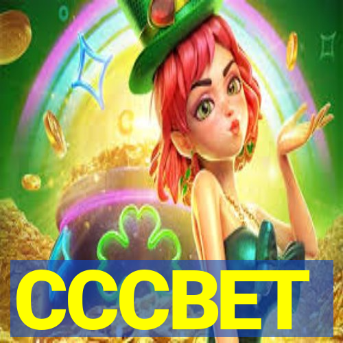 CCCBET