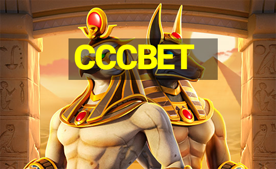 CCCBET