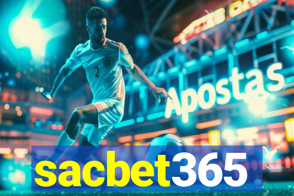 sacbet365