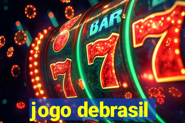 jogo debrasil