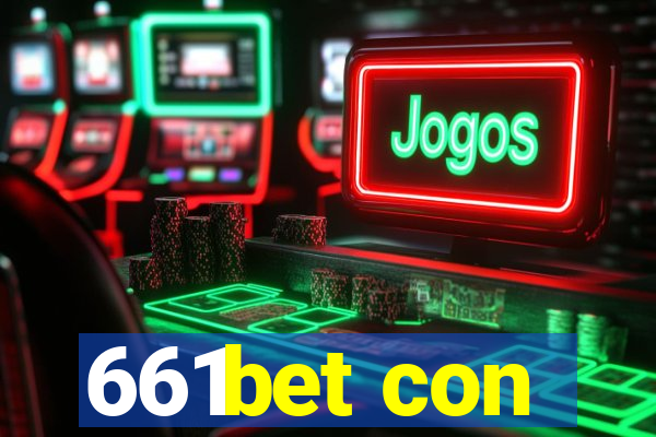 661bet con