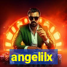 angelilx