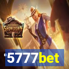 5777bet