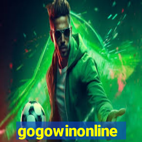 gogowinonline