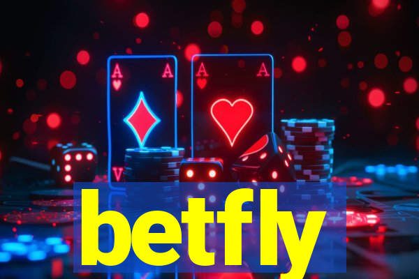 betfly