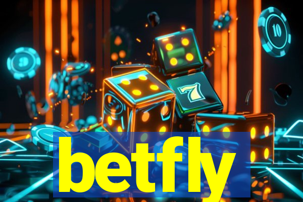 betfly