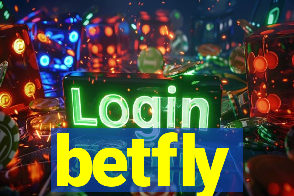 betfly