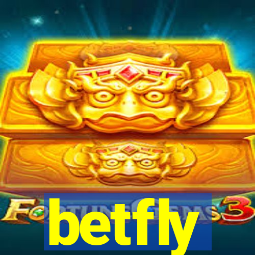 betfly