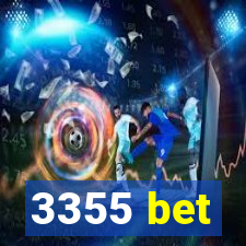 3355 bet