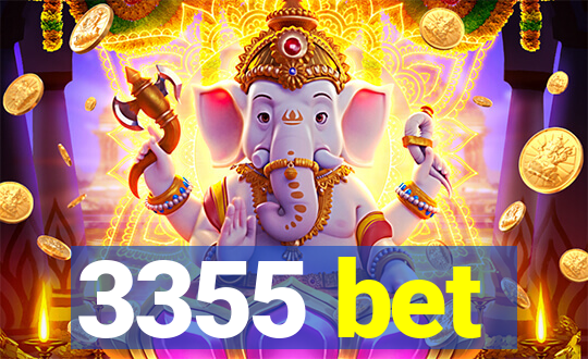 3355 bet