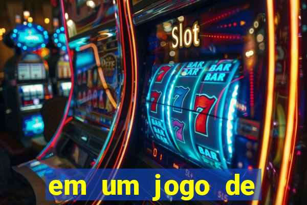 em um jogo de bingo as cartelas contém