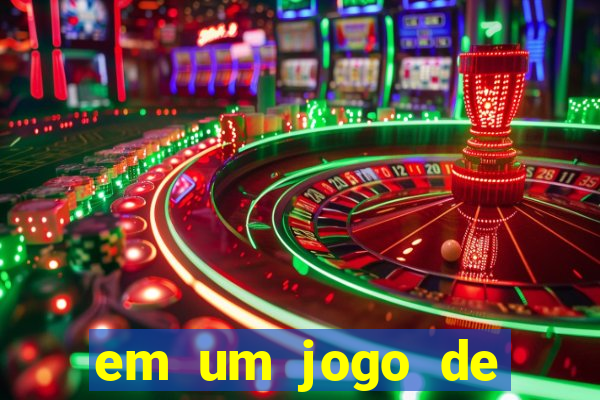 em um jogo de bingo as cartelas contém