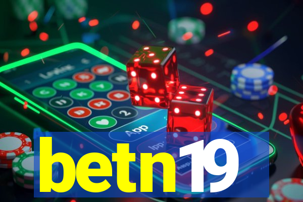 betn19