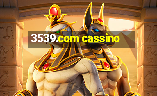 3539.com cassino