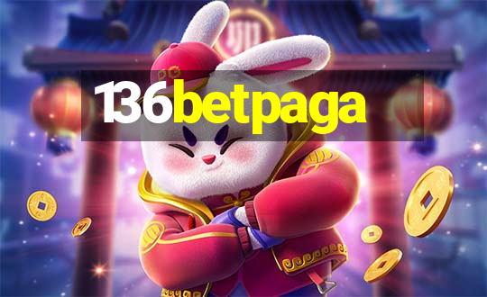 136betpaga