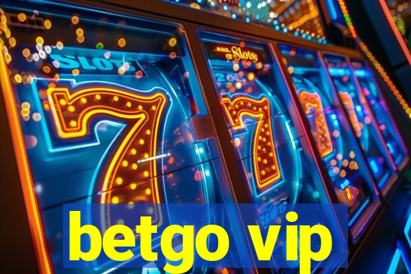 betgo vip