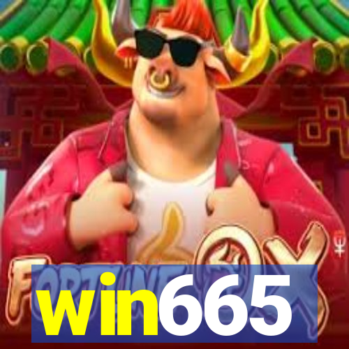 win665