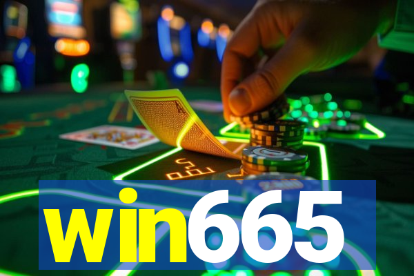 win665