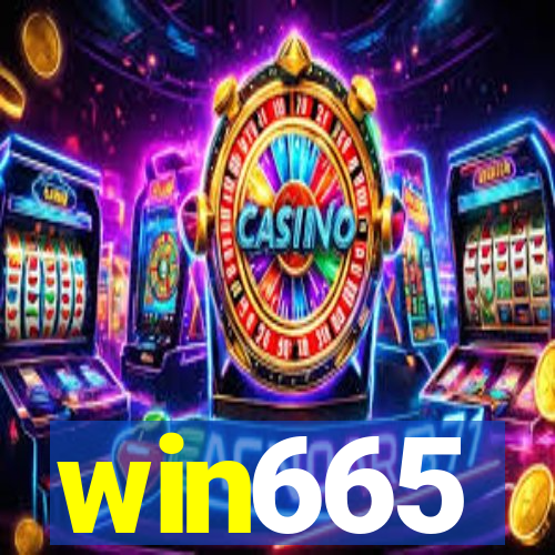 win665