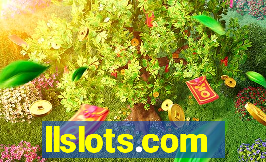 llslots.com