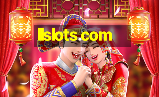 llslots.com