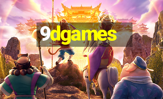 9dgames