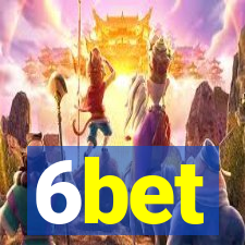 6bet