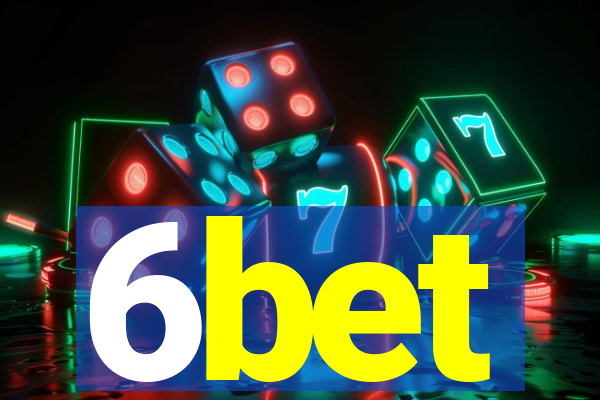 6bet