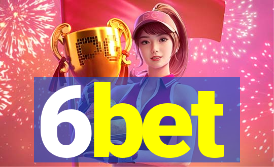 6bet