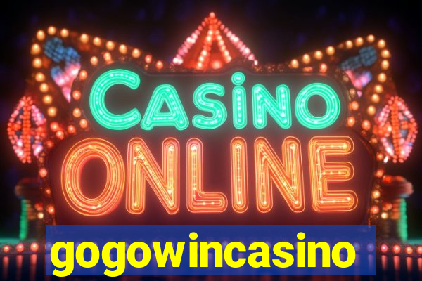 gogowincasino