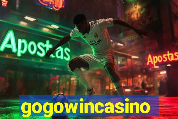 gogowincasino