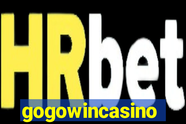 gogowincasino