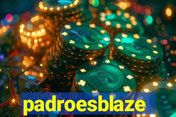 padroesblaze