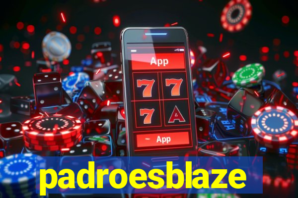 padroesblaze