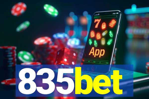 835bet