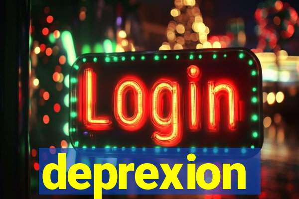 deprexion