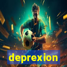 deprexion