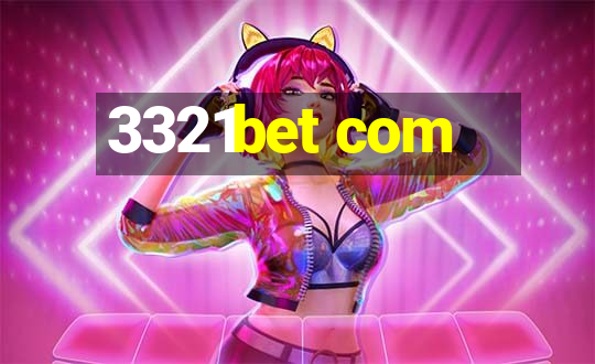 3321bet com