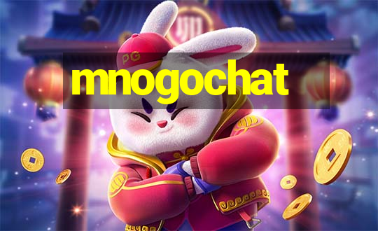 mnogochat