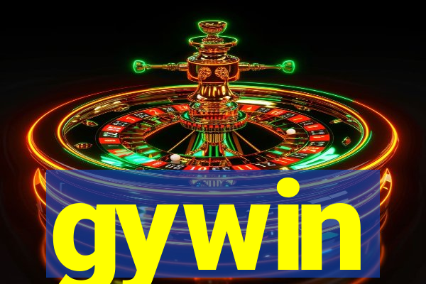 gywin