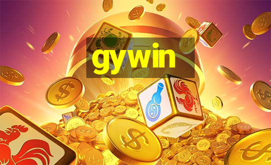 gywin