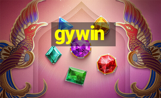 gywin